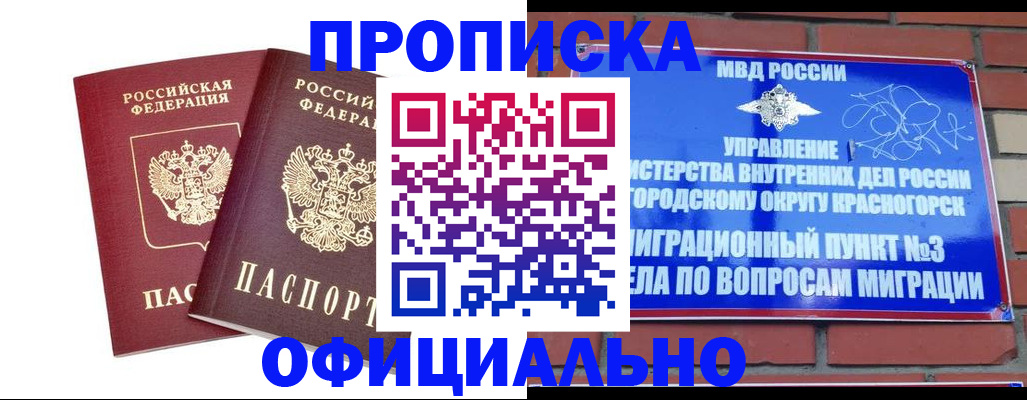 временная регистрация адрес в Ковылкино